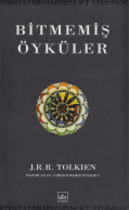 Bitmemiş öyküler